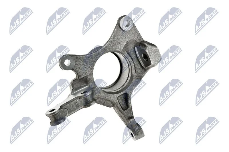 Kĺb riadenia, zavesenie kolies NTY ZZP-RE-026