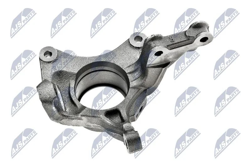 Kĺb riadenia, zavesenie kolies NTY ZZP-RE-027