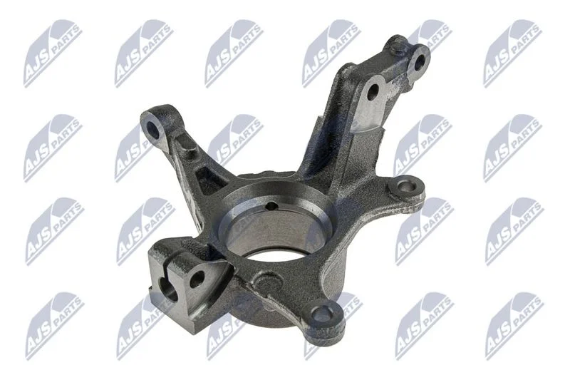 Kĺb riadenia, zavesenie kolies NTY ZZP-RE-030