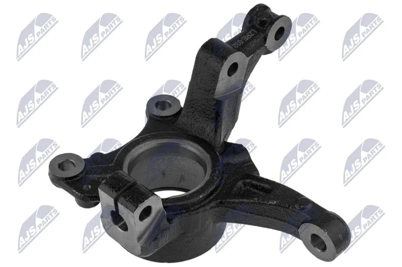 Kĺb riadenia, zavesenie kolies NTY ZZP-RE-032