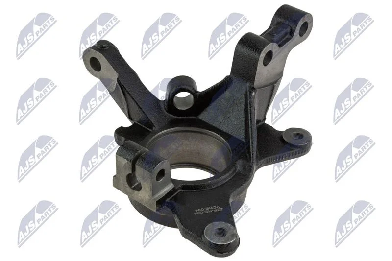 Kĺb riadenia, zavesenie kolies NTY ZZP-RE-034