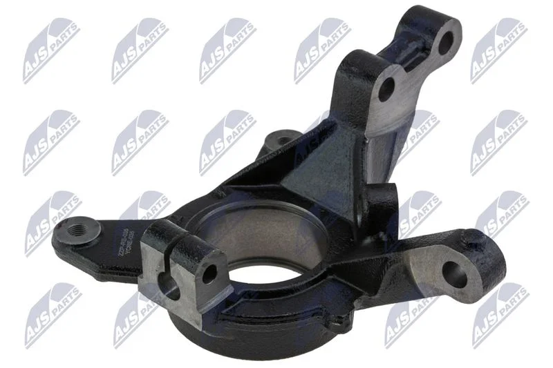 Kĺb riadenia, zavesenie kolies NTY ZZP-RE-035