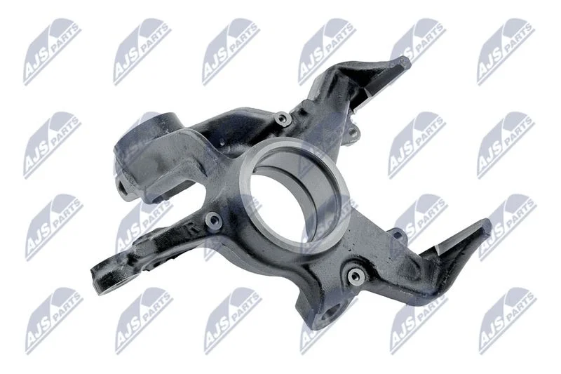 Kĺb riadenia, zavesenie kolies NTY ZZP-SK-001