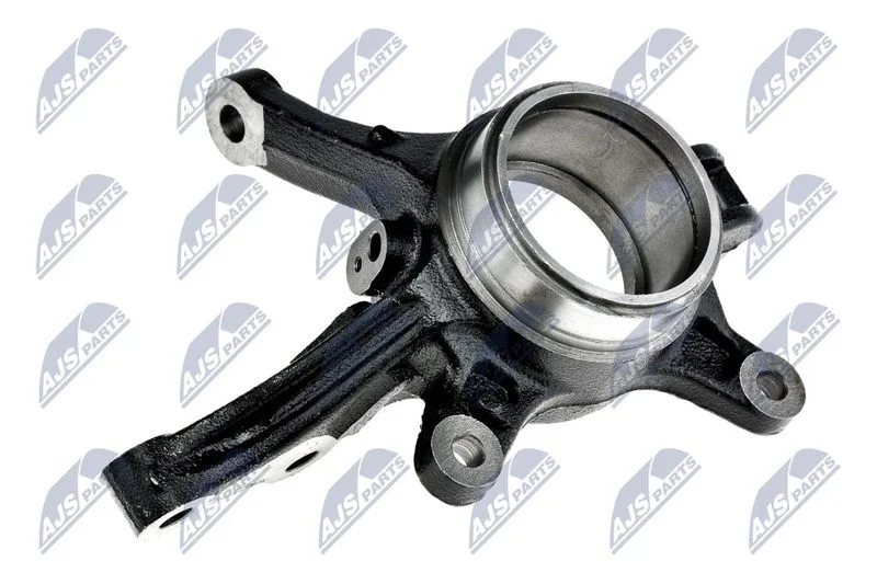 Kĺb riadenia, zavesenie kolies NTY ZZP-SU-004
