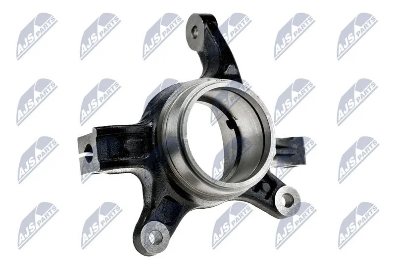 Kĺb riadenia, zavesenie kolies NTY ZZP-SU-005