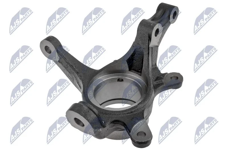 Kĺb riadenia, zavesenie kolies NTY ZZP-SU-008