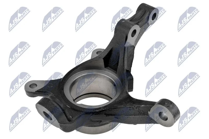 Kĺb riadenia, zavesenie kolies NTY ZZP-SU-009