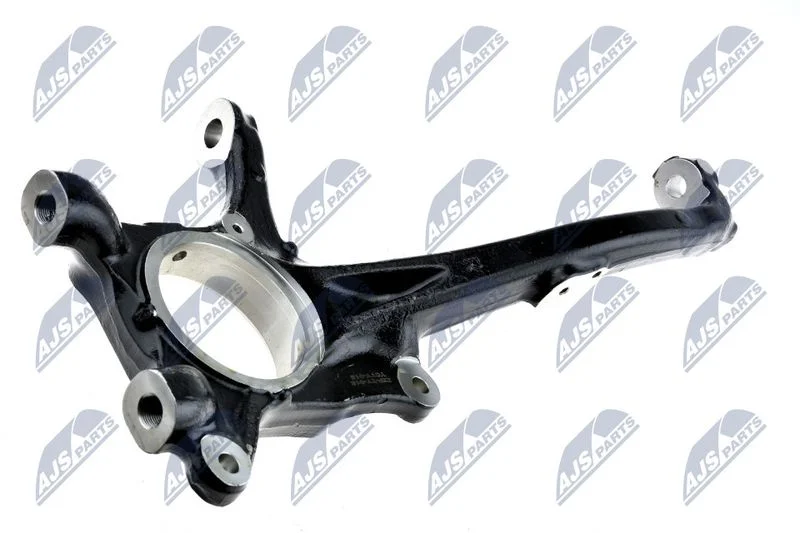 Kĺb riadenia, zavesenie kolies NTY ZZP-TY-018