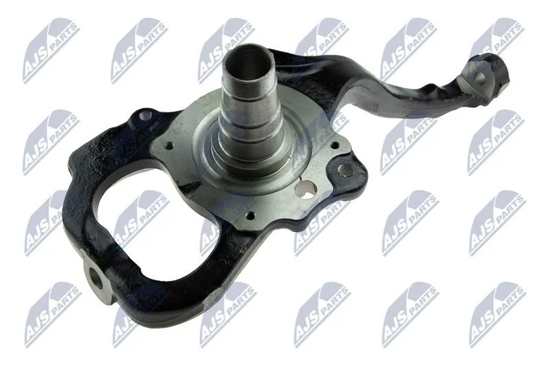 Kĺb riadenia, zavesenie kolies NTY ZZP-TY-022