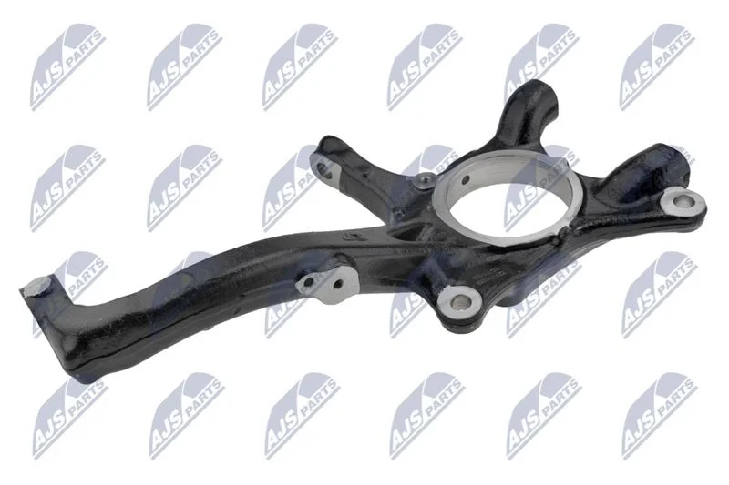 Kĺb riadenia, zavesenie kolies NTY ZZP-TY-023