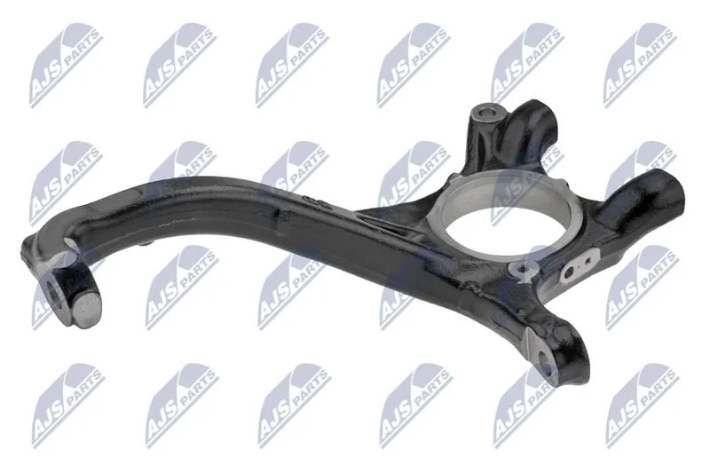 Kĺb riadenia, zavesenie kolies NTY ZZP-TY-024