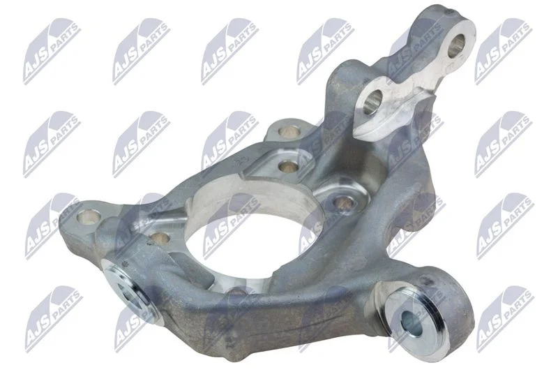 Kĺb riadenia, zavesenie kolies NTY ZZP-TY-032