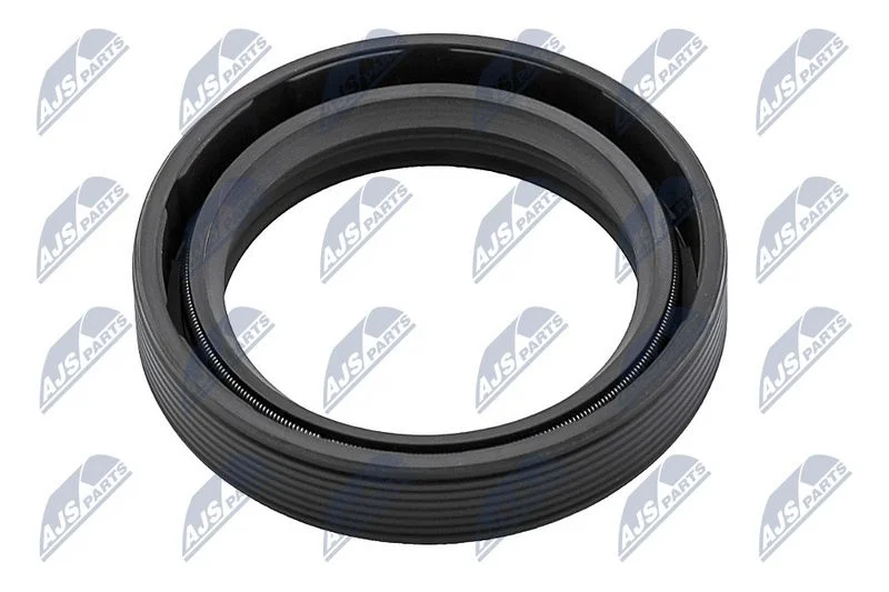 Shaft Seal, crankshaft NTY NUP-WW-012