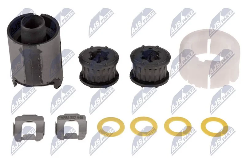 Repair Kit, gear shift lever NTY NXX-BM-002