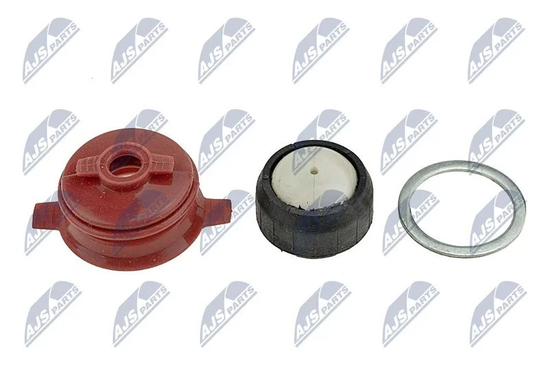Repair Kit, gear shift lever NTY NXX-WW-005