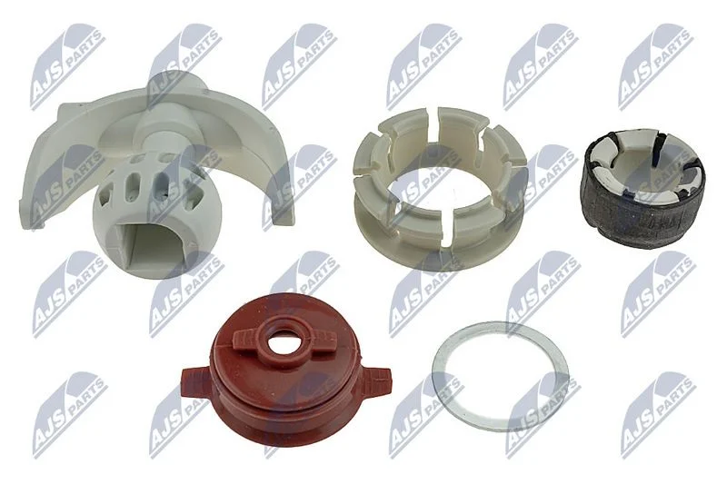 Repair Kit, gear shift lever NTY NXX-WW-005A