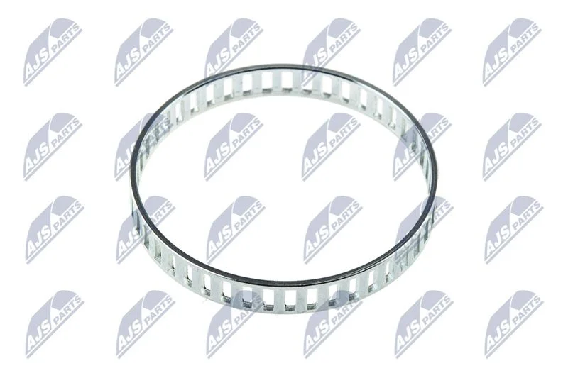 Sensor Ring, ABS NTY NZA-AU-001