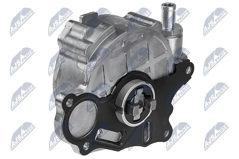Vacuum Pump, braking system NTY PVP-WW-012