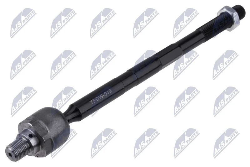 Inner Tie Rod NTY SDK-DW-019