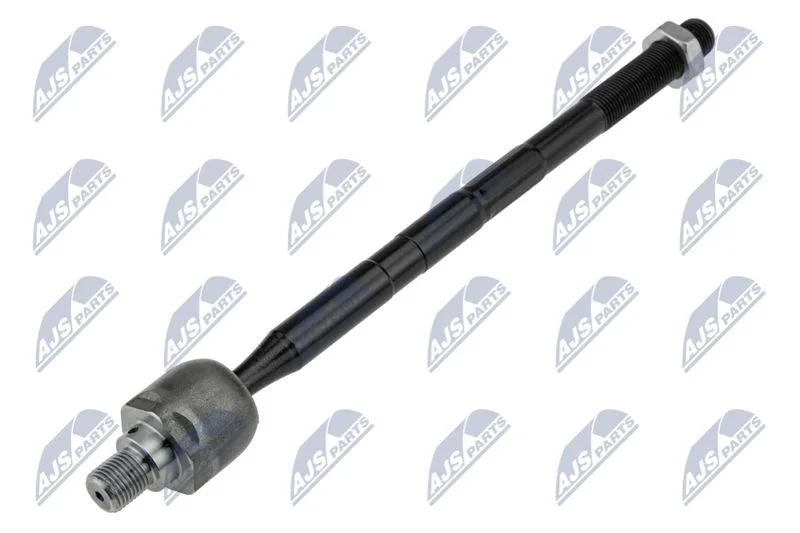 Inner Tie Rod NTY SDK-DW-021