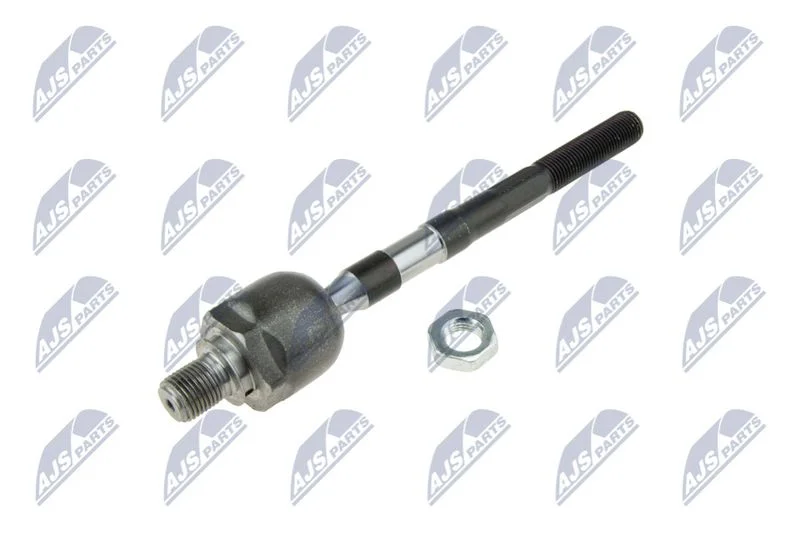 Inner Tie Rod NTY SDK-HY-530