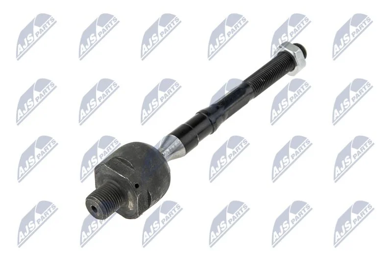 Inner Tie Rod NTY SDK-MZ-054