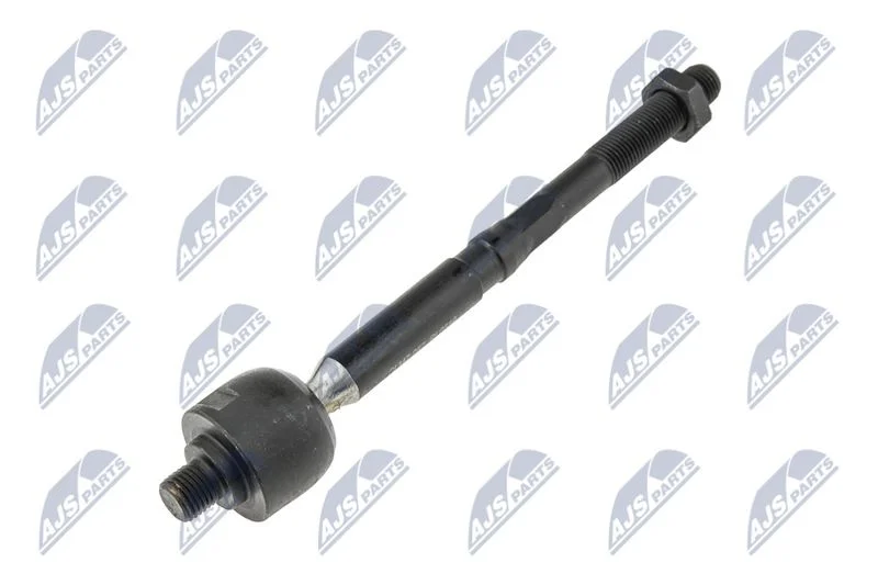 Inner Tie Rod NTY SDK-MZ-057