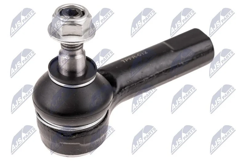 Tie Rod End NTY SKZ-FR-012