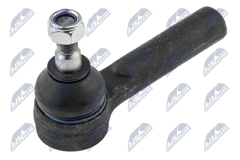 Tie Rod End NTY SKZ-FT-000