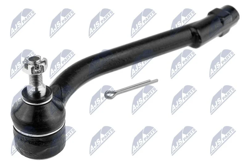 Tie Rod End NTY SKZ-KA-318