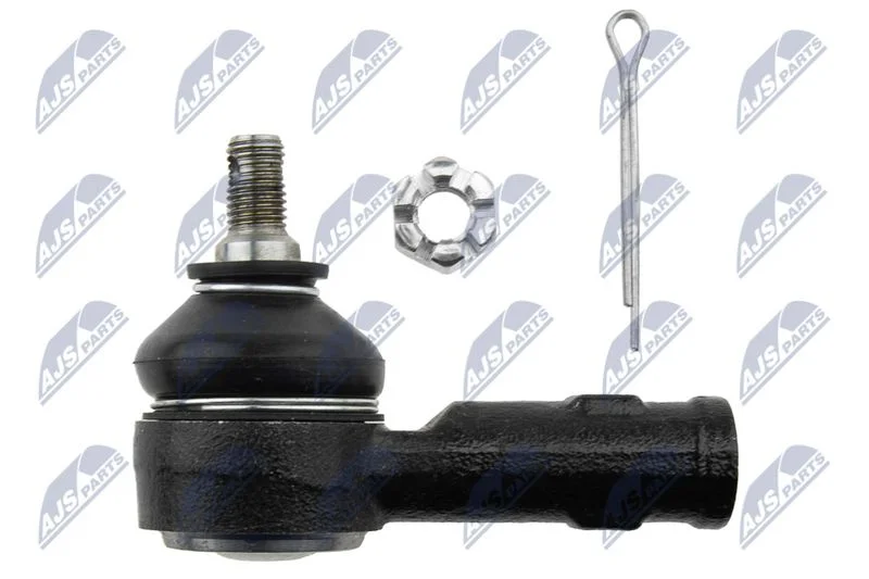 Tie Rod End NTY SKZ-MS-005
