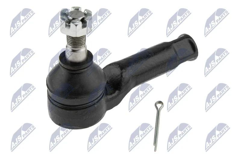Tie Rod End NTY SKZ-MZ-009