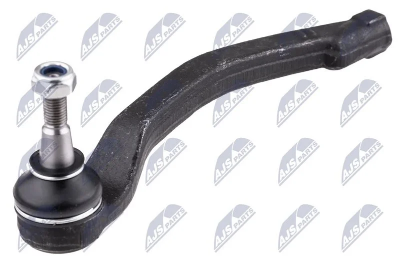 Tie Rod End NTY SKZ-RE-011