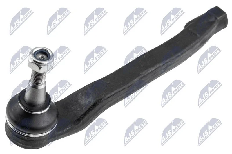 Tie Rod End NTY SKZ-RE-012