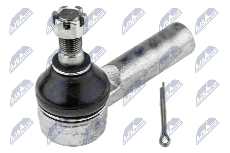 Tie Rod End NTY SKZ-TY-004