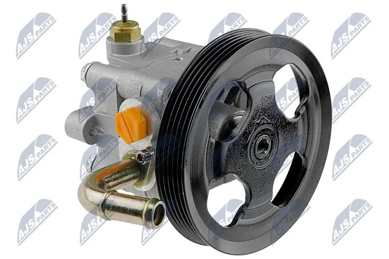 Hydraulic Pump, steering NTY SPW-MZ-003