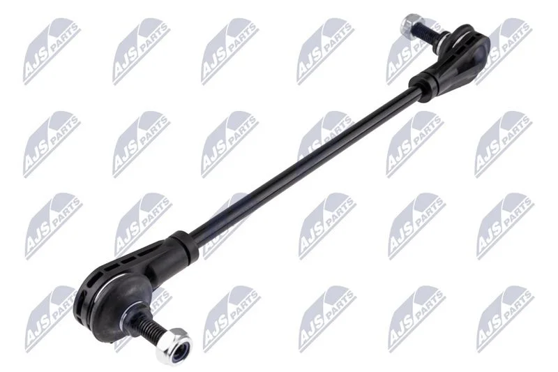 Link/Coupling Rod, stabiliser bar NTY ZLP-BM-039