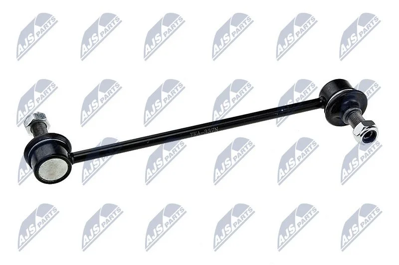 Link/Coupling Rod, stabiliser bar NTY ZLP-KA-337N