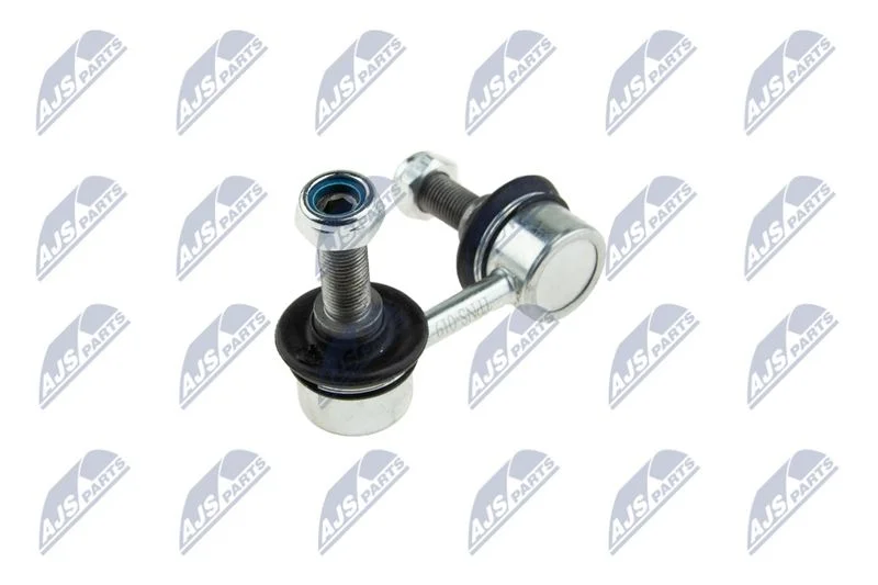 Link/Coupling Rod, stabiliser bar NTY ZLP-NS-019