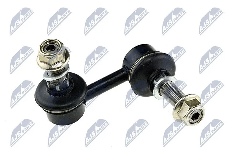 Link/Coupling Rod, stabiliser bar NTY ZLP-NS-020