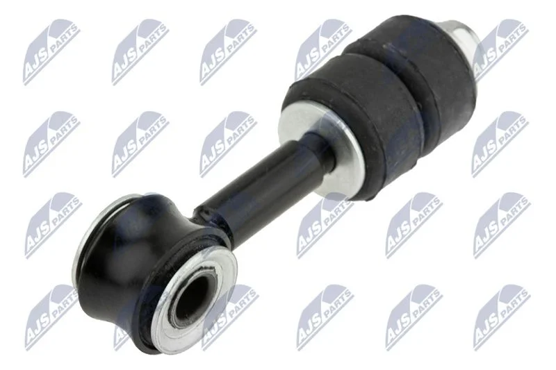 Link/Coupling Rod, stabiliser bar NTY ZLP-PE-015