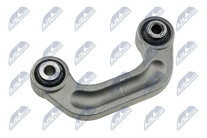 Link/Coupling Rod, stabiliser bar NTY ZLP-WW-010