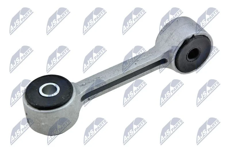 Link/Coupling Rod, stabiliser bar NTY ZLT-BM-010