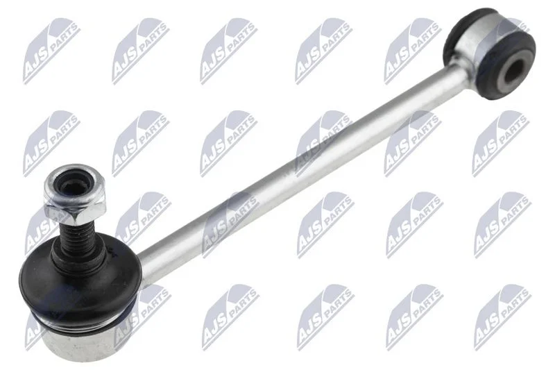 Link/Coupling Rod, stabiliser bar NTY ZLT-BM-022