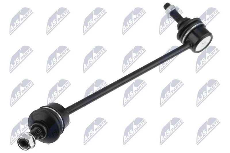 Link/Coupling Rod, stabiliser bar NTY ZLT-JG-000