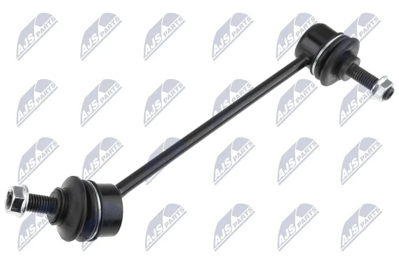 Link/Coupling Rod, stabiliser bar NTY ZLT-JG-001