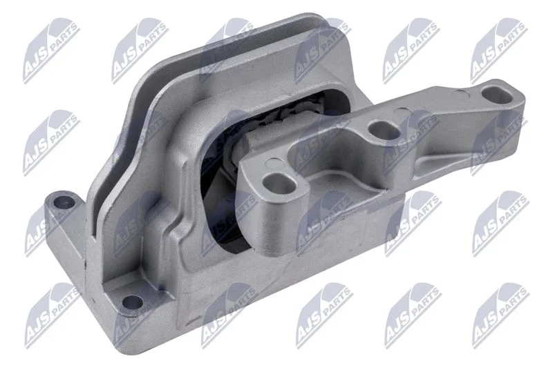 Mounting, engine NTY ZPS-AU-026