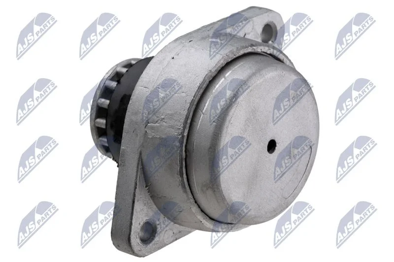 Mounting, engine NTY ZPS-AU-060