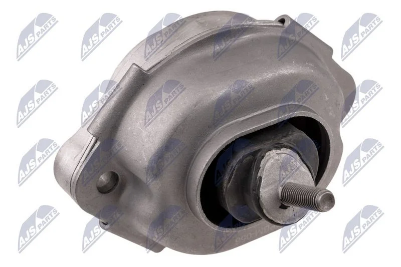 Mounting, engine NTY ZPS-BM-056