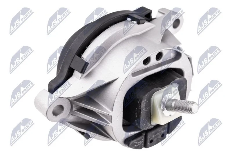 Mounting, engine NTY ZPS-BM-057